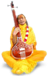 Audio Keertans