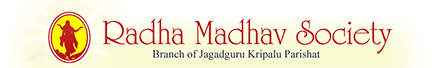radhamadhavsociety logo-image