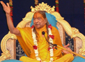 Audio Lectures