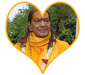 radhamadhavsociety