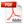 PDF Icon
