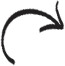 rms