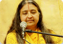 Lectures by Didi Ji