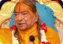 Lectures by Maharaj Ji