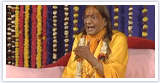 Significance of Jagatguruttam Divas