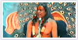 Ramnaumi Lecture