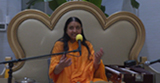Significance of Jagatguruttam Divas