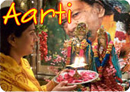 Lectures by Maharaj Ji