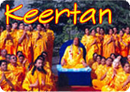 Lectures by Didi Ji